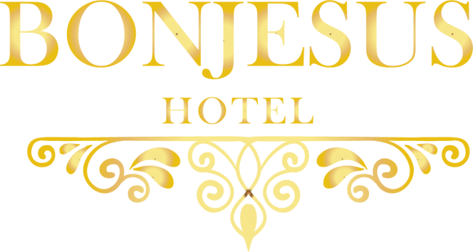 Bonjesus Hotel